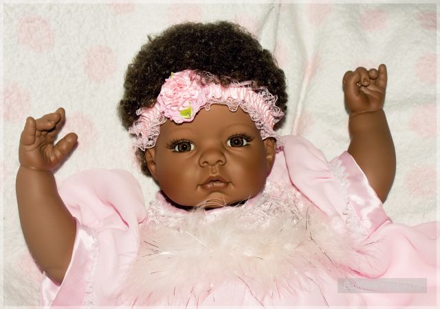 Bye Bye Bluebird от Lee Middleton