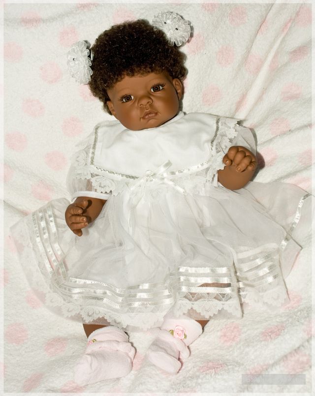 Bye Bye Bluebird от Lee Middleton