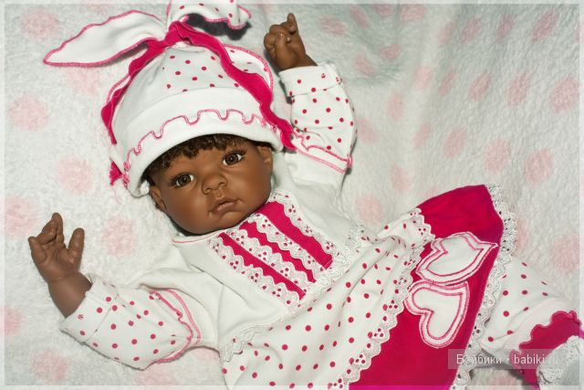 Bye Bye Bluebird от Lee Middleton