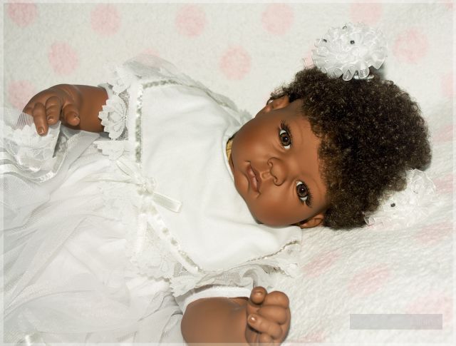 Bye Bye Bluebird от Lee Middleton