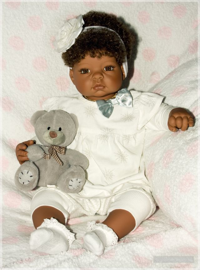 Bye Bye Bluebird от Lee Middleton