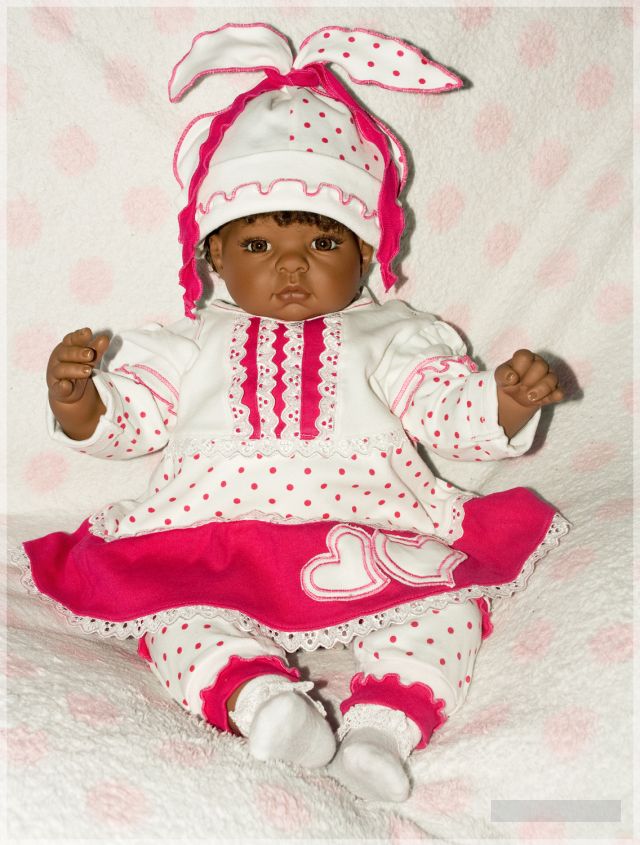 Bye Bye Bluebird от Lee Middleton