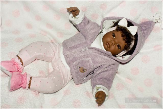 Bye Bye Bluebird от Lee Middleton