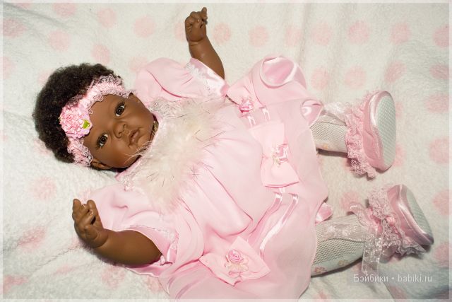 Bye Bye Bluebird от Lee Middleton