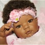 Bye Bye Bluebird от Lee Middleton