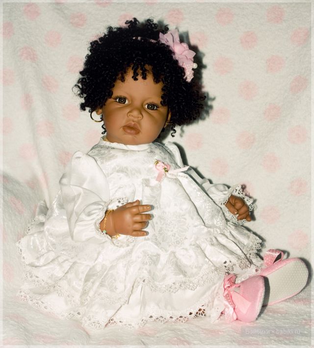 Ямайка, Ли Мидлтон.