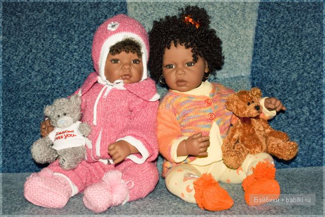 Ямайка, Ли Мидлтон.