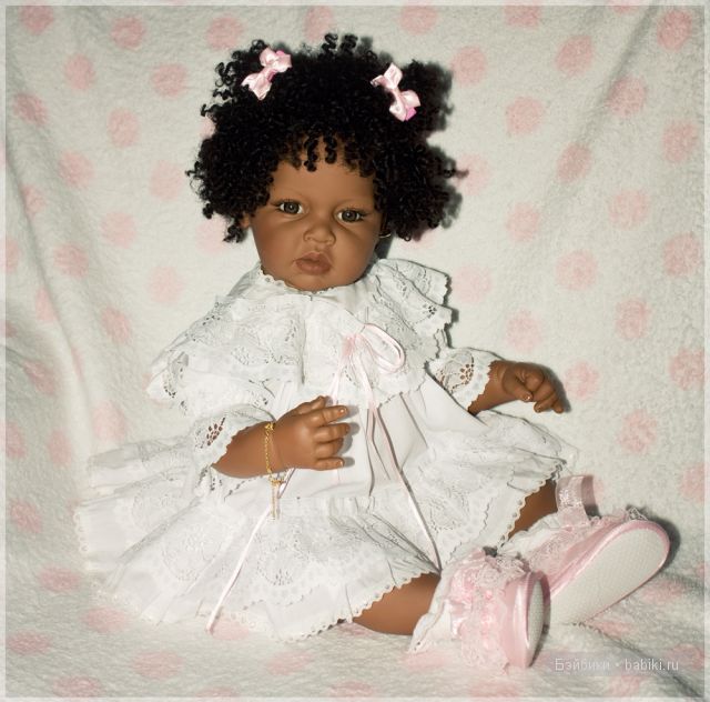 Ямайка, Ли Мидлтон.