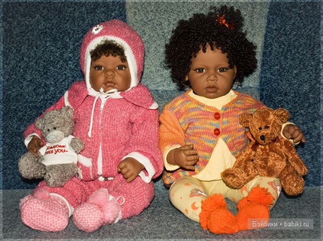 Ямайка, Ли Мидлтон.