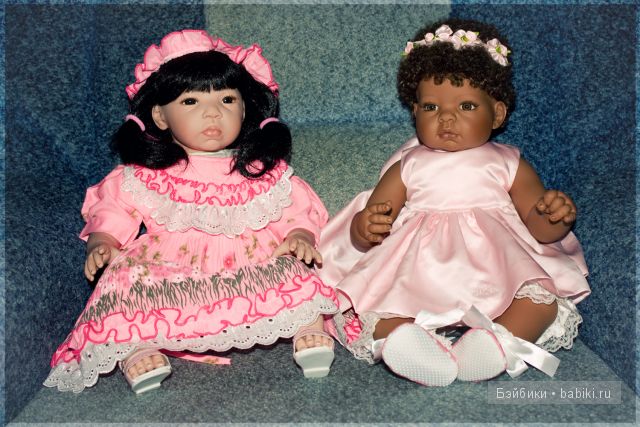 Маленькая фигуристка Акари. Маленькая фигуристка Акари.