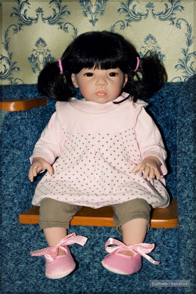 Маленькая фигуристка Акари. Маленькая фигуристка Акари.