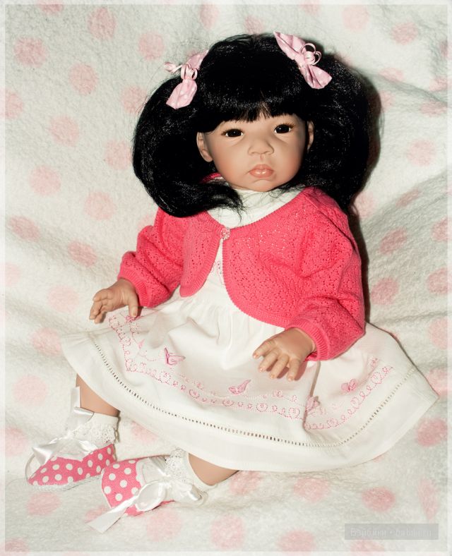 Маленькая фигуристка Акари. Маленькая фигуристка Акари.