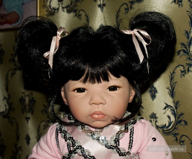 Маленькая фигуристка Акари. Маленькая фигуристка Акари.