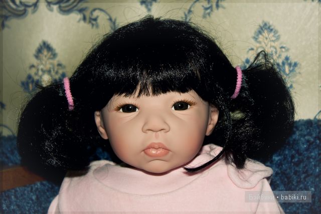 Маленькая фигуристка Акари. Маленькая фигуристка Акари.