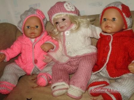 лиза и катя