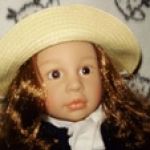 Мое "случайное" счастье!