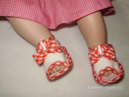 адора Кристина