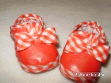 адора Кристина