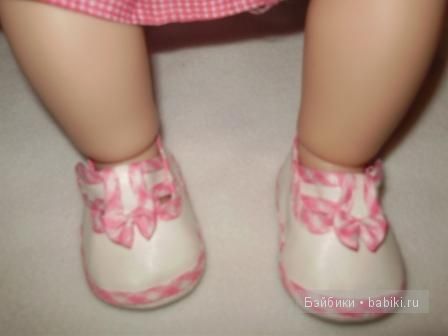 адора Кристина