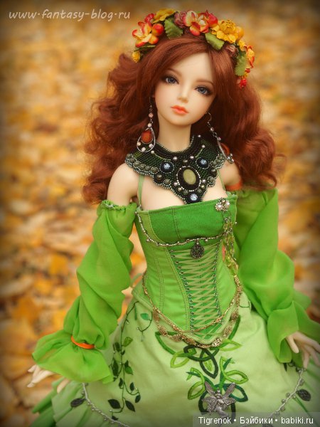 Катиэль - Iplehouse nYID Emilia Катиэль - Iplehouse nYID Emilia