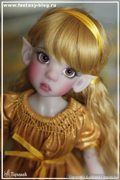 Хэлин’этилль (Хэлин) - Kaye Wiggs Lilac Layla Хэлин’этилль (Хэлин) - Kaye Wiggs Lilac Layla