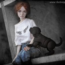 Инкарнатор