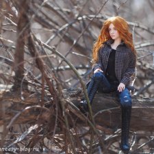 Одиночество