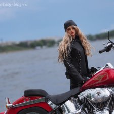 Бабочка в янтаре. Лестница в небо. Часть 1