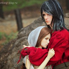 Ты меня никогда не забудешь