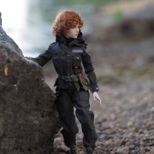 Инкарнатор