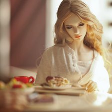 Не дай ему уйти