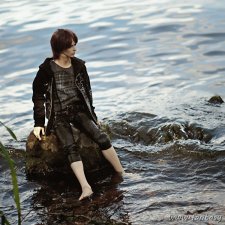 Уходит лето