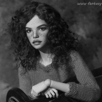 TJ, дубль два