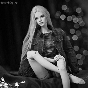 Меланхолия