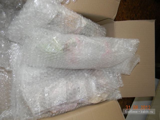 Клубные куклы от Annette Himstedt