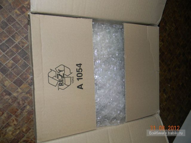 Клубные куклы от Annette Himstedt