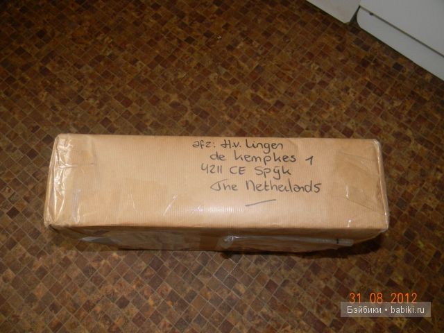 Клубные куклы от Annette Himstedt