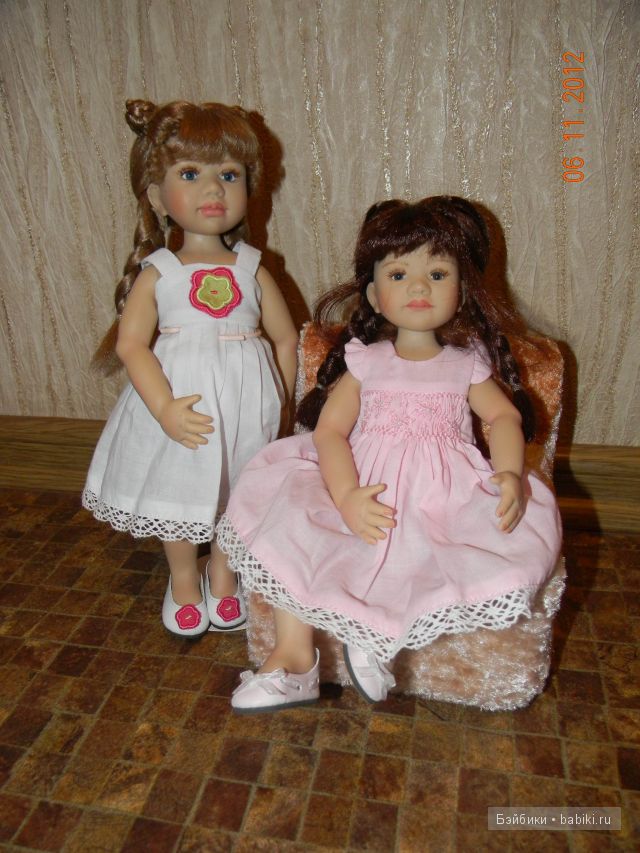 Бердин Криди