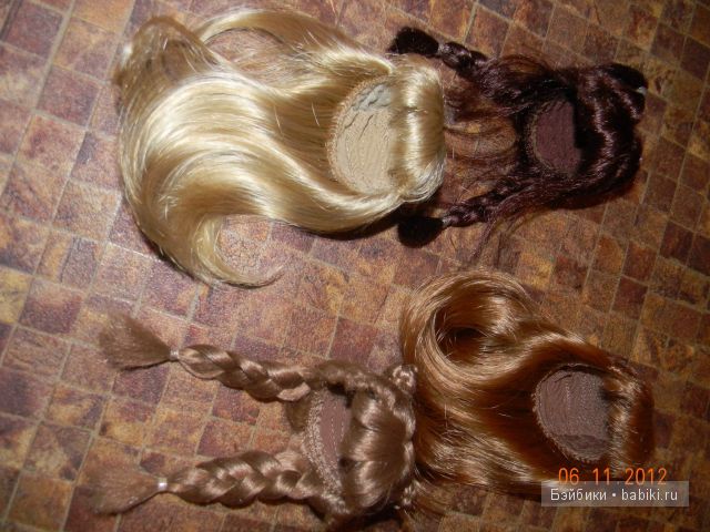 Бердин Криди