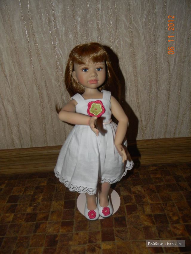 Бердин Криди