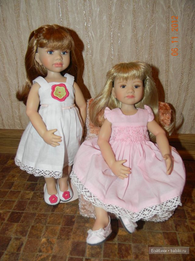 Бердин Криди