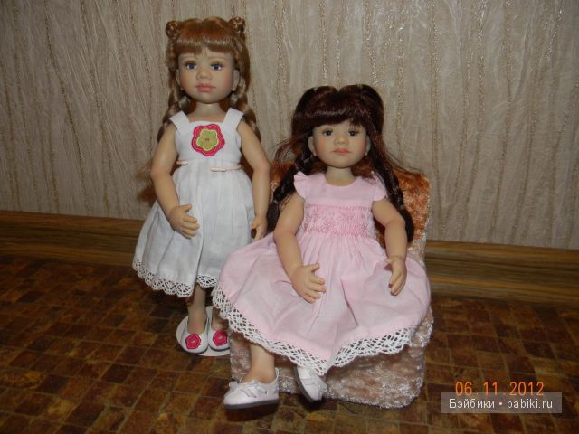 Бердин Криди