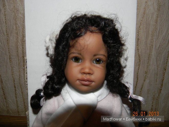 Бывает ли радость тройной