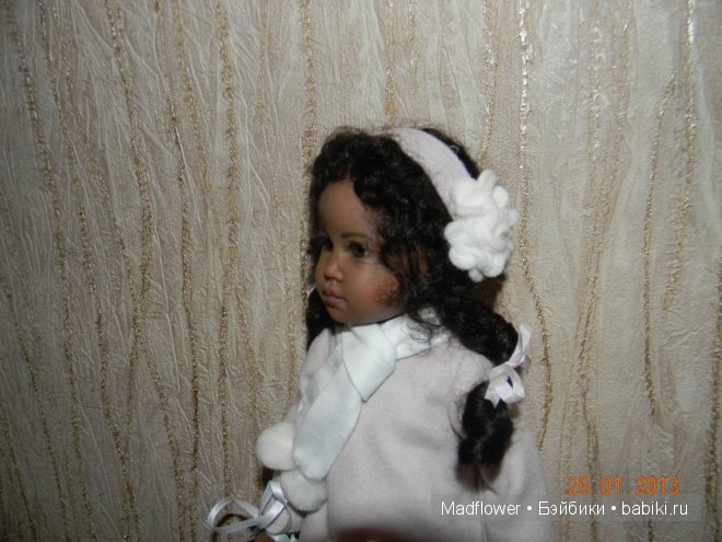 Бывает ли радость тройной