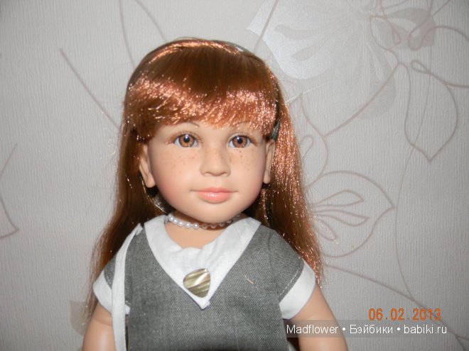 Любите ли вы испанцев так, как люблю их я (фото 7)