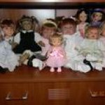 Любите ли вы испанцев так, как люблю их я?