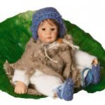 Маленькая радость от Susi Eimer