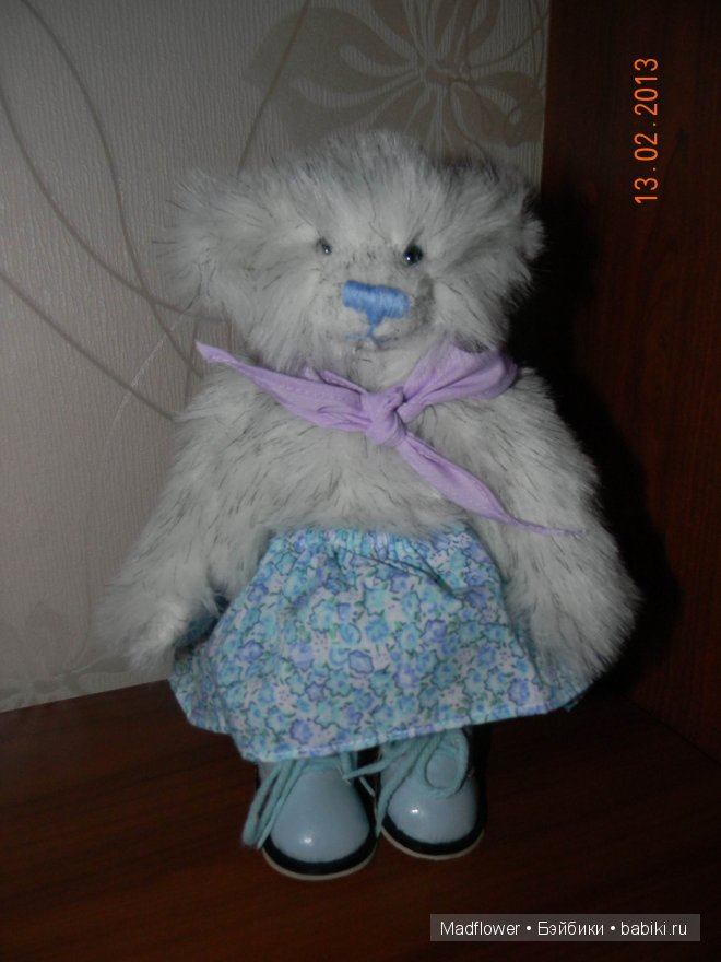 Мишки Мишки