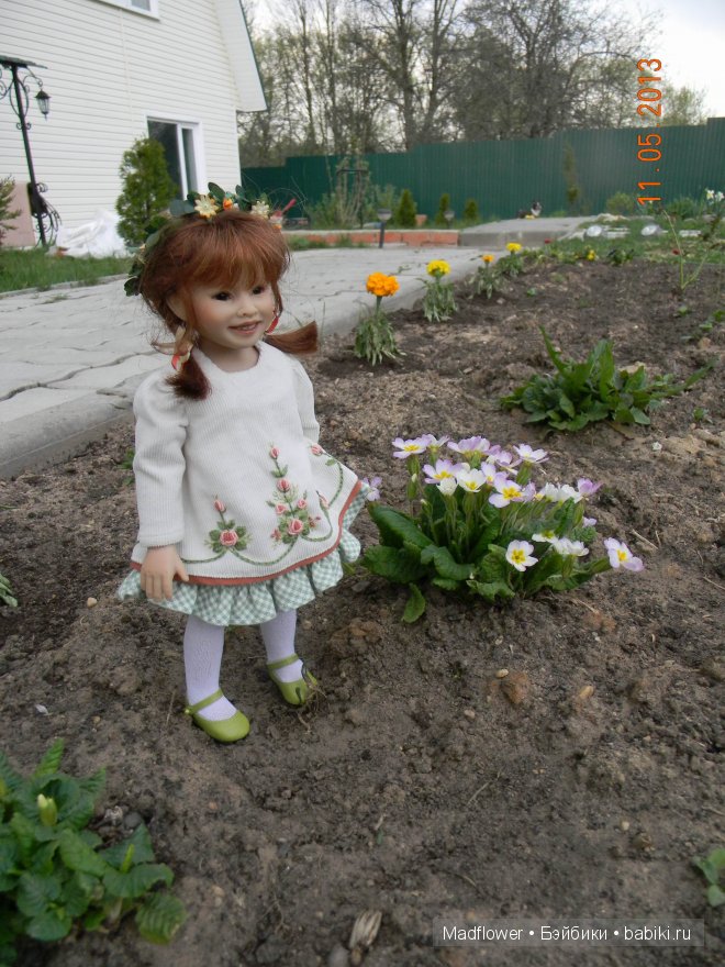 Как разбиваются мечты — Болталка и разговоры обо всем: жизнь (фото 3)
