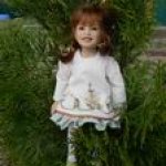 Как разбиваются мечты...